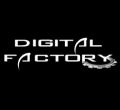 Digital Factory